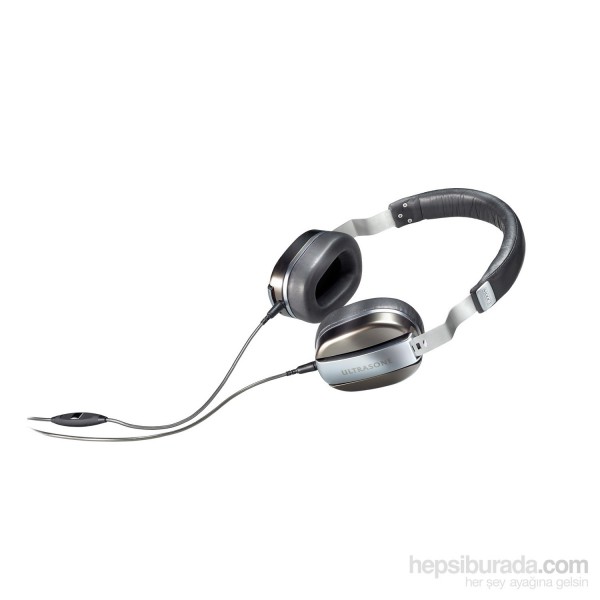 Ultrasone Edition M Kablolu Kulaklık
