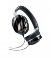Ultrasone Edition M resim