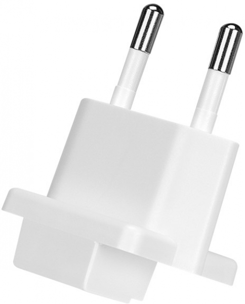 S-link G150 15000 mAh Powerbank