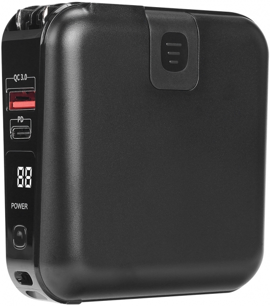 S-link G150 15000 mAh Powerbank