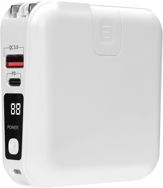 S-link G150 15000 mAh Powerbank