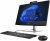 HP ProOne 440 G9 6D380EA