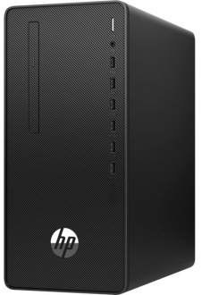 HP 295 G9 6D389EA