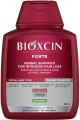 Bioxcin Forte Saç Dökülmesine Karşı Bitkisel 300 ml