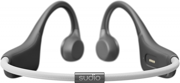 Sudio B1 Kablosuz Kulaklık