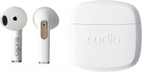 Sudio N2 resim