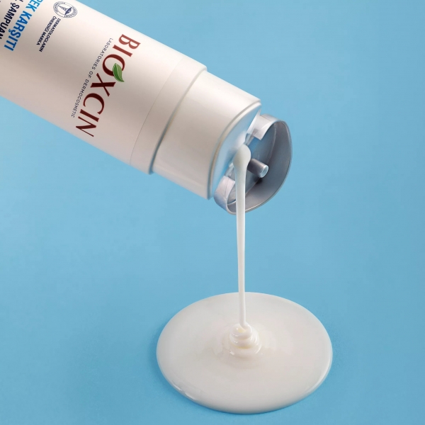 Bioxcin Aqua Thermal Kepek Karşıtı 300 ml Şampuan
