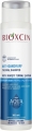 Bioxcin Aqua Thermal Kepek Karşıtı 300 ml resim