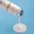 Bioxcin Aqua Thermal Kepek Karşıtı 300 ml Şampuan