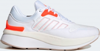 Adidas Znchill Erkek Spor Ayakkabı