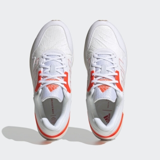 Adidas Znchill Erkek Spor Ayakkabı