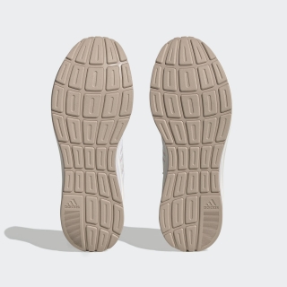 Adidas Znchill Erkek Spor Ayakkabı