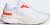 Adidas Znchill Erkek Spor Ayakkabı