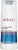 Bioxcin Aqua Thermal DS Yoğun Kepek Karşıtı 200 ml Şampuan