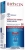 Bioxcin Aqua Thermal DS Yoğun Kepek Karşıtı 200 ml Şampuan