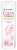 Clear Women Kepeğe Karşı Etkili Yumuşak Parlak Kiraz Çiçeği & Keratin 350 ml Şampuan