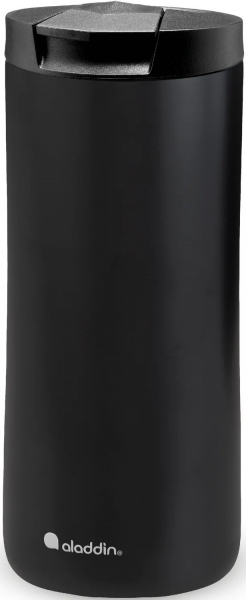Aladdin Urban Thermavac Termos (350 ml)