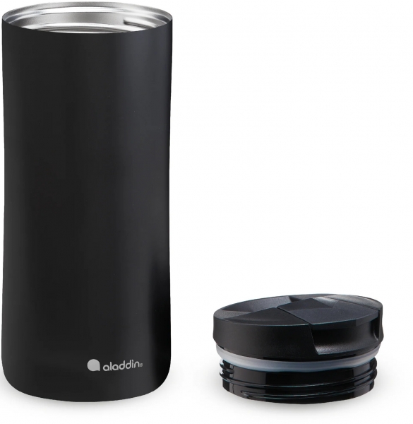 Aladdin Urban Thermavac Termos (350 ml)