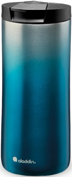 Aladdin Urban Thermavac Termos (350 ml)