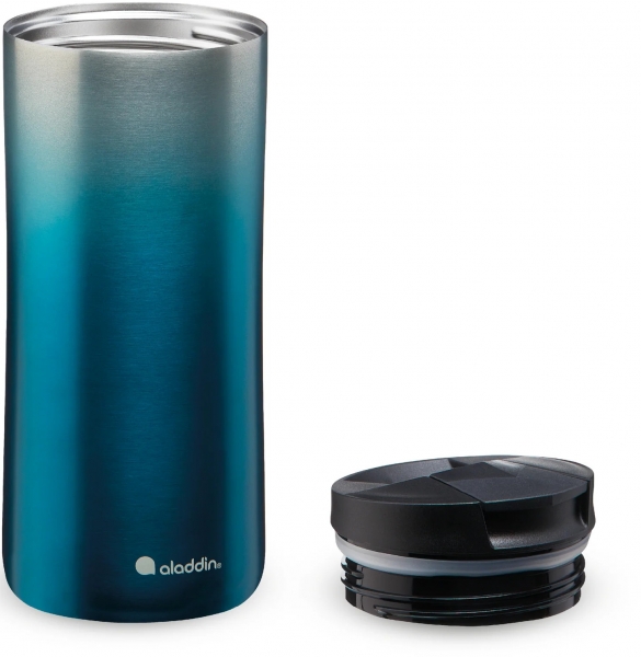 Aladdin Urban Thermavac Termos (350 ml)