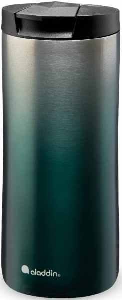 Aladdin Urban Thermavac Termos (350 ml)