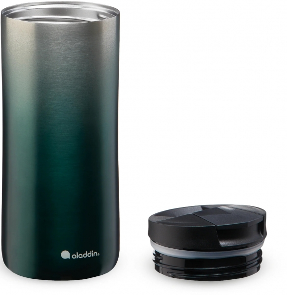 Aladdin Urban Thermavac Termos (350 ml)