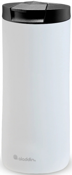 Aladdin Urban Thermavac Termos (350 ml)