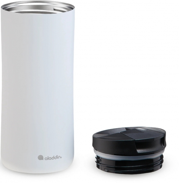 Aladdin Urban Thermavac Termos (350 ml)