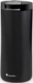 Aladdin Urban Thermavac resim
