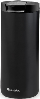 Aladdin Urban Thermavac Termos