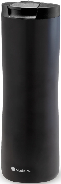 Aladdin Urban Thermavac Termos (470 ml)