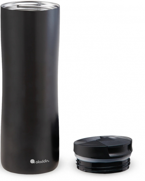 Aladdin Urban Thermavac Termos (470 ml)