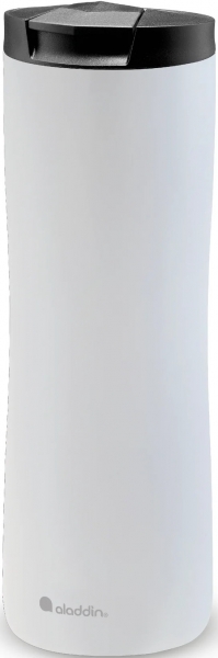 Aladdin Urban Thermavac Termos (470 ml)
