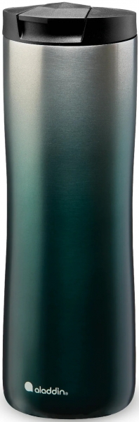 Aladdin Urban Thermavac Termos (470 ml)
