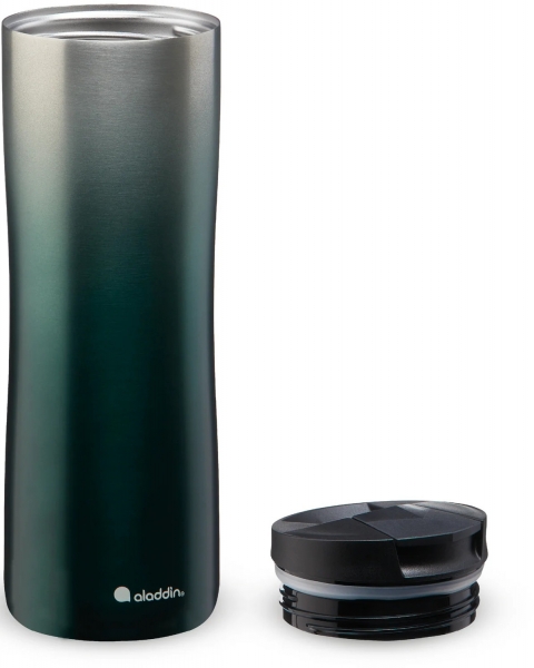 Aladdin Urban Thermavac Termos (470 ml)