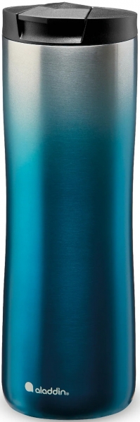 Aladdin Urban Thermavac Termos (470 ml)