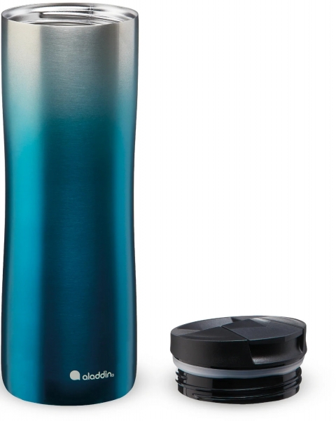 Aladdin Urban Thermavac Termos (470 ml)