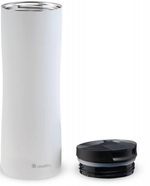 Aladdin Urban Thermavac Termos (470 ml)
