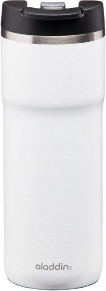 Aladdin Java Thermavac Leak-Lock Termos (470 ml)