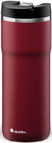 Aladdin Java Thermavac Leak-Lock Termos (470 ml)