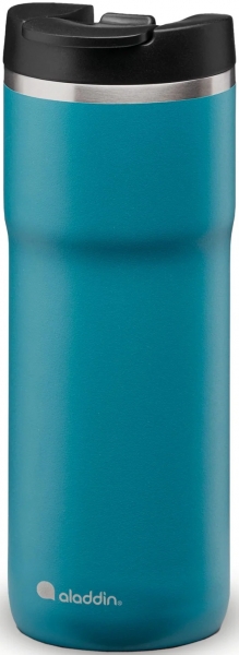 Aladdin Java Thermavac Leak-Lock Termos (470 ml)