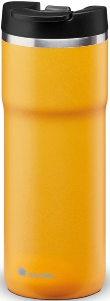 Aladdin Java Thermavac Leak-Lock Termos (470 ml)