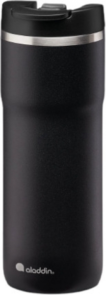 Aladdin Java Thermavac Leak-Lock Termos (470 ml)