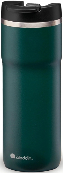 Aladdin Java Thermavac Leak-Lock Termos (470 ml)