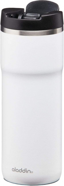 Aladdin Java Thermavac Leak-Lock Termos (470 ml)