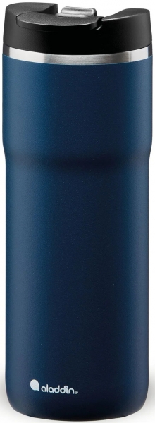 Aladdin Java Thermavac Leak-Lock Termos (470 ml)
