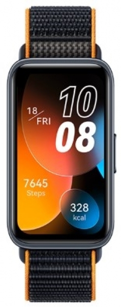 Huawei Band 8 Akıllı Bileklik
