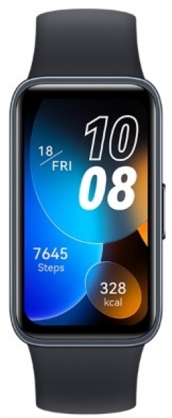 Huawei Band 8 Akıllı Bileklik