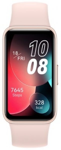 Huawei Band 8 Akıllı Bileklik