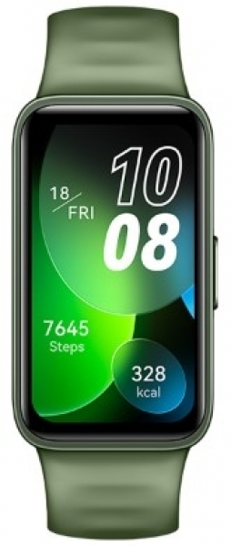 Huawei Band 8 Akıllı Bileklik